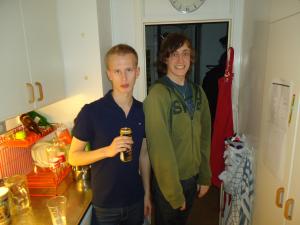 <img300*0:stuff/z/1/GoodbyeJohanna/dsc03857.jpg>