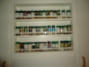 <img300*0:stuff/z/1/GoodbyeJohanna/dsc03858.jpg>