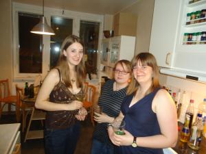 <img300*0:stuff/z/1/GoodbyeJohanna/dsc03859.jpg>