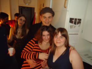 <img300*0:stuff/z/1/GoodbyeJohanna/dsc03860.jpg>