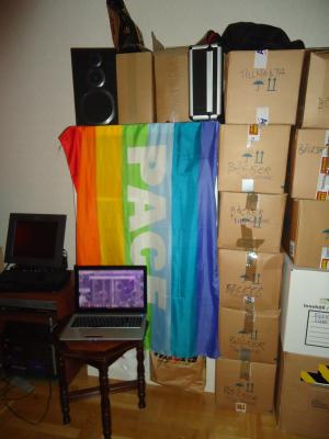 <imgr300*0:stuff/z/1/GoodbyeJohanna/dsc03861.jpg>