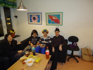 <img300*0:stuff/z/1/GoodbyeRaffaele/dsc04191.jpg>