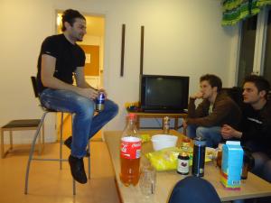 <img300*0:stuff/z/1/GoodbyeRaffaele/dsc04192.jpg>