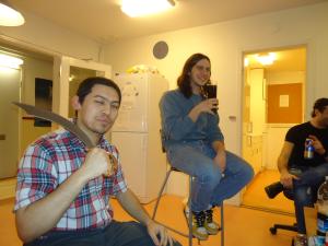 <img300*0:stuff/z/1/GoodbyeRaffaele/dsc04194.jpg>