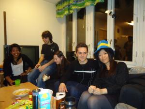 <img300*0:stuff/z/1/GoodbyeRaffaele/dsc04195.jpg>
