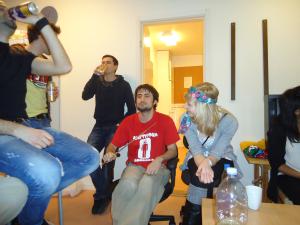 <img300*0:stuff/z/1/GoodbyeRaffaele/dsc04196.jpg>