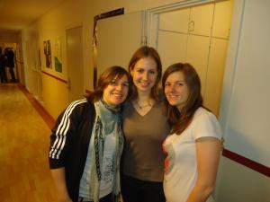 <img300*0:stuff/z/1/GoodbyeRaffaele/dsc04197.jpg>