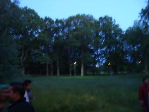 <img300*0:stuff/z/1/Goodbyw%2520Sweden%2520Beach%2520Party/DSC01026.JPG>