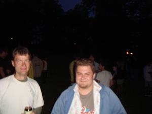 <img300*0:stuff/z/1/Goodbyw%2520Sweden%2520Beach%2520Party/DSC01028.JPG>