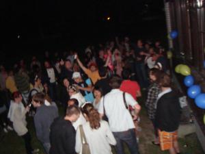 <img300*0:stuff/z/1/Goodbyw%2520Sweden%2520Beach%2520Party/DSC01029.JPG>