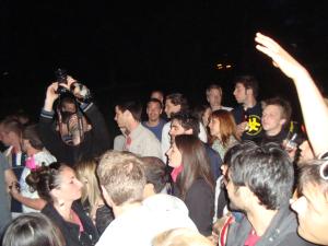 <img300*0:stuff/z/1/Goodbyw%2520Sweden%2520Beach%2520Party/DSC01030.JPG>