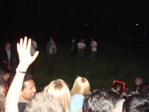 <img300*0:stuff/z/1/Goodbyw%2520Sweden%2520Beach%2520Party/DSC01031.JPG>