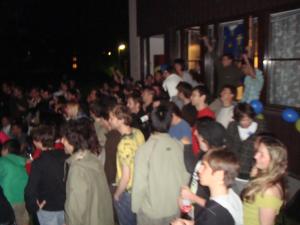 <img300*0:stuff/z/1/Goodbyw%2520Sweden%2520Beach%2520Party/DSC01032.JPG>