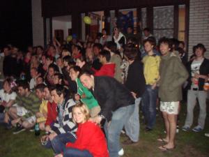 <img300*0:stuff/z/1/Goodbyw%2520Sweden%2520Beach%2520Party/DSC01033.JPG>