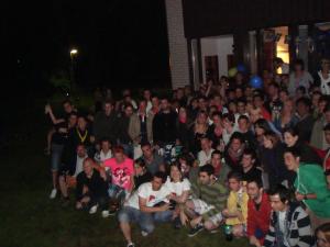 <img300*0:stuff/z/1/Goodbyw%2520Sweden%2520Beach%2520Party/DSC01034.JPG>