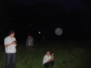 <img300*0:stuff/z/1/Goodbyw%2520Sweden%2520Beach%2520Party/DSC01035.JPG>