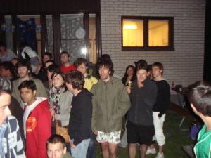 <img300*0:stuff/z/1/Goodbyw%2520Sweden%2520Beach%2520Party/DSC01036.JPG>