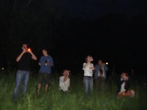 <img300*0:stuff/z/1/Goodbyw%2520Sweden%2520Beach%2520Party/DSC01037.JPG>