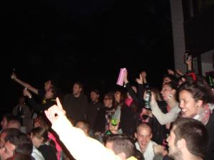 <img300*0:stuff/z/1/Goodbyw%2520Sweden%2520Beach%2520Party/DSC01038.JPG>