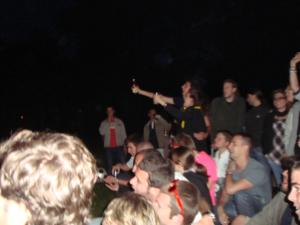 <img300*0:stuff/z/1/Goodbyw%2520Sweden%2520Beach%2520Party/DSC01039.JPG>
