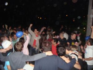 <img300*0:stuff/z/1/Goodbyw%2520Sweden%2520Beach%2520Party/DSC01041.JPG>