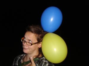<img300*0:stuff/z/1/Goodbyw%2520Sweden%2520Beach%2520Party/DSC01042.JPG>