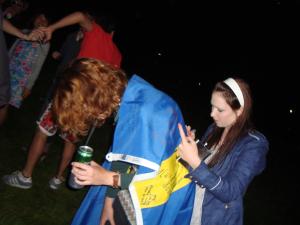 <img300*0:stuff/z/1/Goodbyw%2520Sweden%2520Beach%2520Party/DSC01044.JPG>