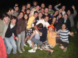 <img300*0:stuff/z/1/Goodbyw%2520Sweden%2520Beach%2520Party/DSC01045.JPG>