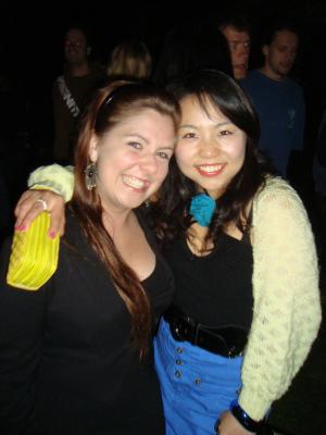 <img300*0:stuff/z/1/Goodbyw%2520Sweden%2520Beach%2520Party/DSC01046.JPG>
