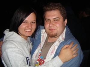 <img300*0:stuff/z/1/Goodbyw%2520Sweden%2520Beach%2520Party/DSC01047.JPG>