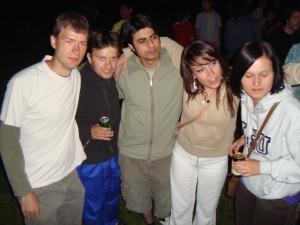 <img300*0:stuff/z/1/Goodbyw%2520Sweden%2520Beach%2520Party/DSC01048.JPG>