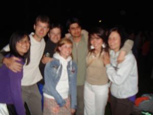 <img300*0:stuff/z/1/Goodbyw%2520Sweden%2520Beach%2520Party/DSC01049.JPG>