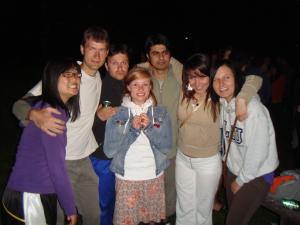 <img300*0:stuff/z/1/Goodbyw%2520Sweden%2520Beach%2520Party/DSC01050.JPG>