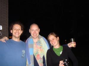 <img300*0:stuff/z/1/Goodbyw%2520Sweden%2520Beach%2520Party/DSC01051.JPG>