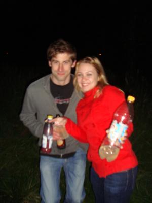 <img300*0:stuff/z/1/Goodbyw%2520Sweden%2520Beach%2520Party/DSC01052.JPG>