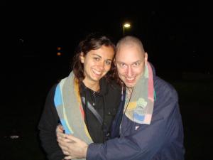<img300*0:stuff/z/1/Goodbyw%2520Sweden%2520Beach%2520Party/DSC01053.JPG>