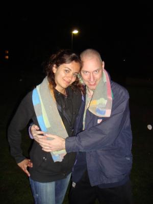 <img300*0:stuff/z/1/Goodbyw%2520Sweden%2520Beach%2520Party/DSC01054.JPG>