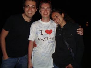 <img300*0:stuff/z/1/Goodbyw%2520Sweden%2520Beach%2520Party/DSC01055.JPG>