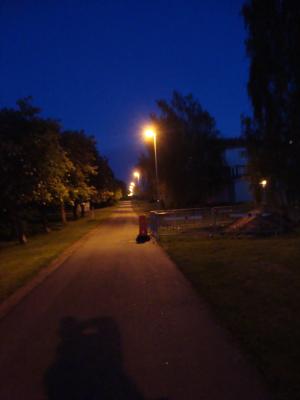 <img300*0:stuff/z/1/Goodbyw%2520Sweden%2520Beach%2520Party/DSC01057.JPG>