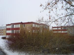 <img300*0:stuff/z/1/Gozinto/DSC00602.JPG>