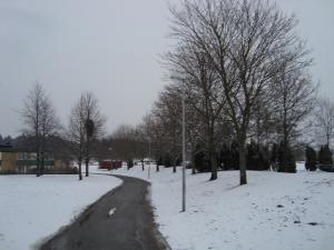 <img300*0:stuff/z/1/Gozinto/DSC00603.JPG>