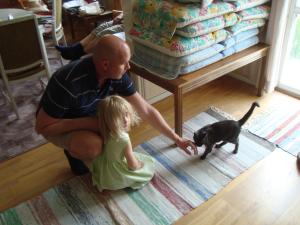 <img300*0:stuff/z/1/Gravsattning%2520Helge/DSC01547.JPG>