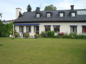 <img300*0:stuff/z/1/Gravsattning%2520Helge/DSC01548.JPG>