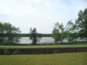 <img300*0:stuff/z/1/Gravsattning%2520Helge/DSC01549.JPG>