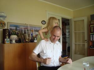 <img300*0:stuff/z/1/Gravsattning%2520Helge/DSC01550.JPG>