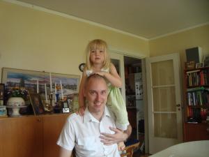 <img300*0:stuff/z/1/Gravsattning%2520Helge/DSC01551.JPG>