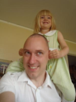 <img300*0:stuff/z/1/Gravsattning%2520Helge/DSC01552.JPG>