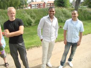 <img300*0:stuff/z/1/Gravsattning%2520Helge/DSC01555.JPG>