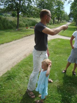 <img300*0:stuff/z/1/Gravsattning%2520Helge/DSC01556.JPG>