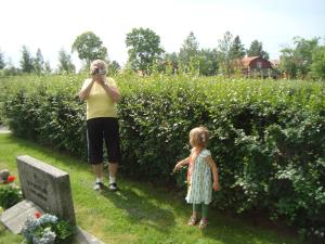 <img300*0:stuff/z/1/Gravsattning%2520Helge/DSC01557.JPG>
